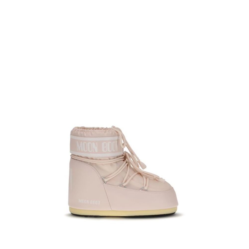 Moon Boot Women Icon Low Boots